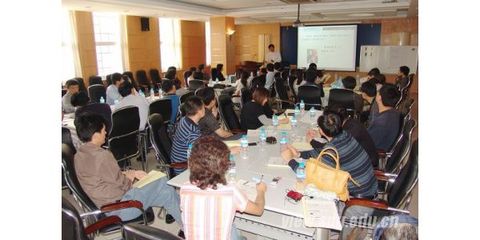 精標培訓(xùn)專業(yè)課程——打造卓越班組長，賦能班組建設(shè)與精益生產(chǎn)