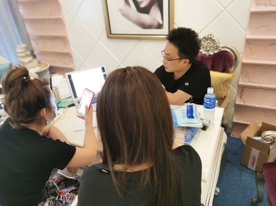 醫美專業培訓機構學習周期的概述