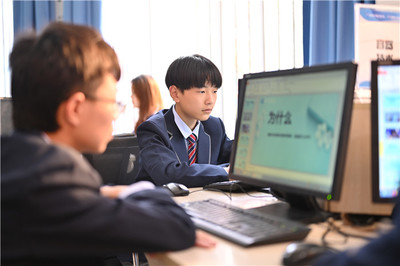 2022年不想打工？學(xué)技術(shù)選學(xué)校的訣竅與培訓(xùn)機(jī)構(gòu)指南