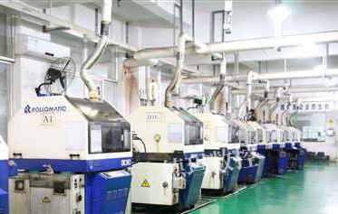 裕華區(qū)數(shù)控編程培訓(xùn)優(yōu)秀服務(wù)機(jī)構(gòu)推薦