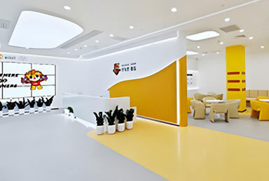 青島A-Level培訓(xùn)課程 優(yōu)質(zhì)培訓(xùn)機(jī)構(gòu)助您留學(xué)之路