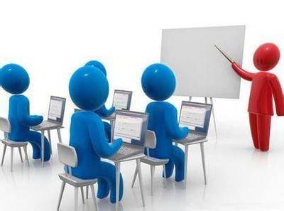 西安新規(guī)落地 培訓(xùn)機構(gòu)單科預(yù)收費不得超過40學(xué)時，筑牢預(yù)付費“安全堤壩”