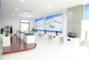 艾默生蘇州培訓(xùn)中心課程受行業(yè)熱捧 專業(yè)培訓(xùn)引領(lǐng)行業(yè)新風(fēng)尚