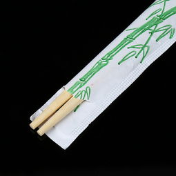 一次性竹筷的環(huán)保與衛(wèi)生價(jià)值 湖南正祥竹木制品廠的批發(fā)優(yōu)勢